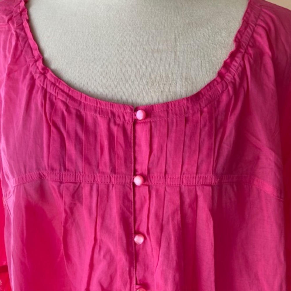 Basic Editions Top 🆕 - Picture 2 of 5